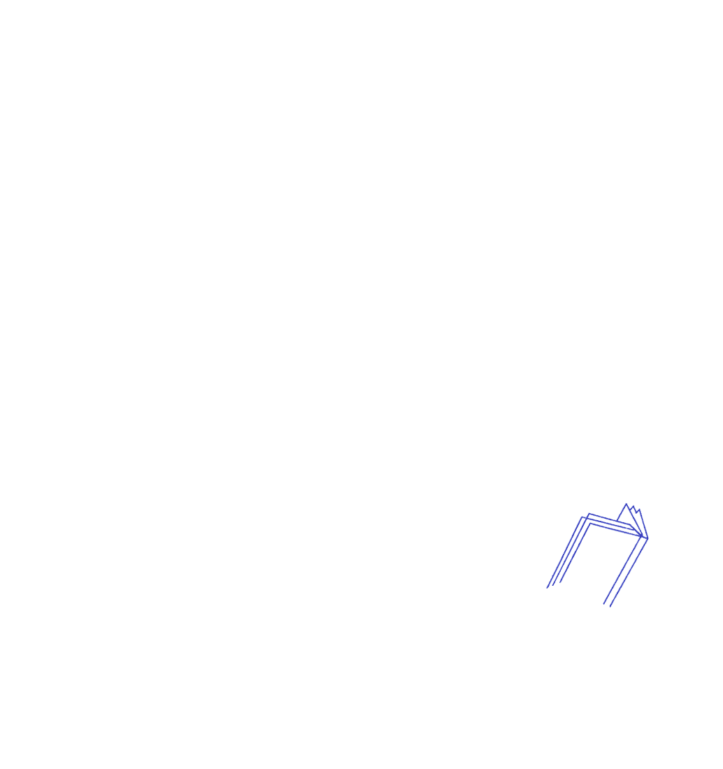 Computerize Mapping Program BruinTree — UCLA Course Prerequisites and Requisite Maps