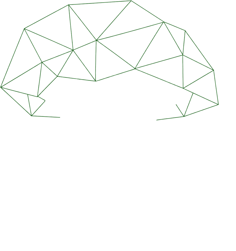 Computerize Mapping Program BruinTree — UCLA Course Prerequisites and Requisite Maps