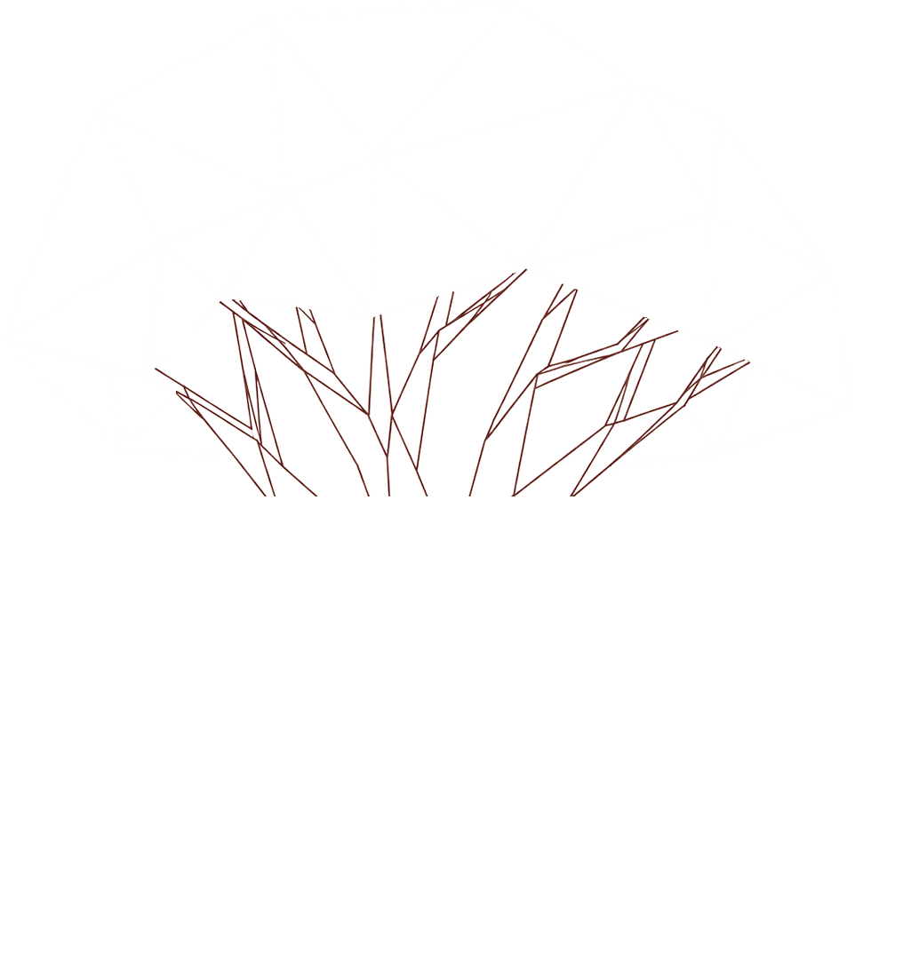 Math Unit In Computer BruinTree — UCLA Course Prerequisites and Requisite Maps